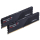 G.SKILL 32GB (2x16GB) 5600MHz CL40 Ripjaws S5 - 719677 - zdjęcie 2